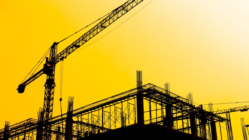 Associated Builders and Contractors of Alabama members named top-performing in U.S.