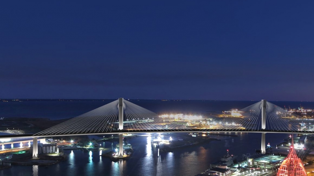 ALDOT, MPOs launch review of cost-saving options for Mobile River Bridge and Bayway
