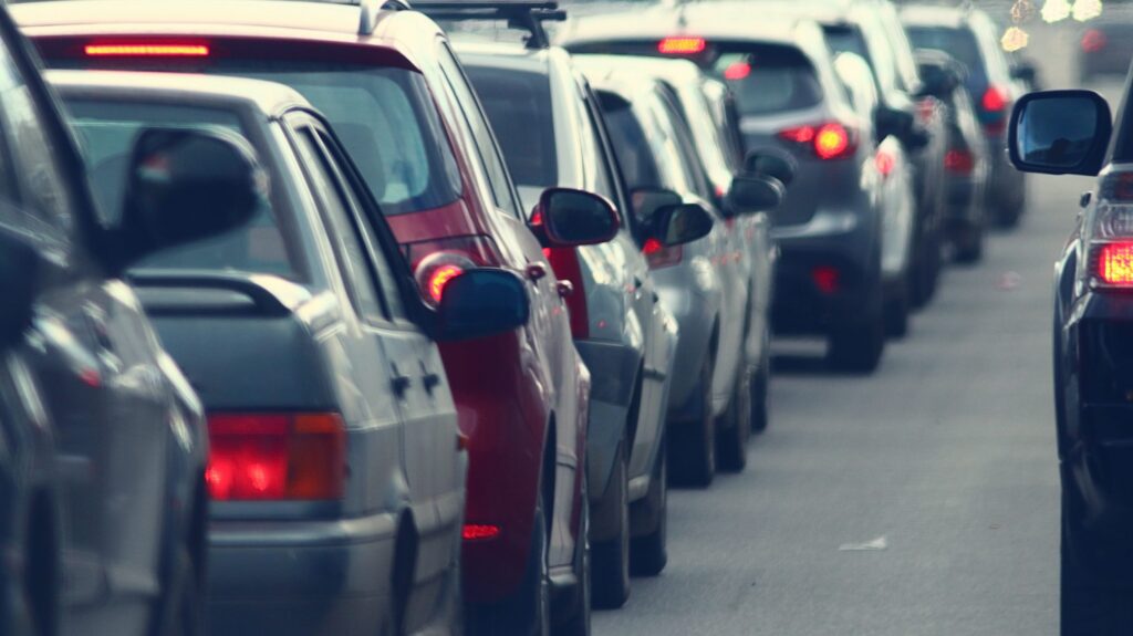 Gov. Ivey awards grant to provide traffic safety training to prosecutors, law enforcement
