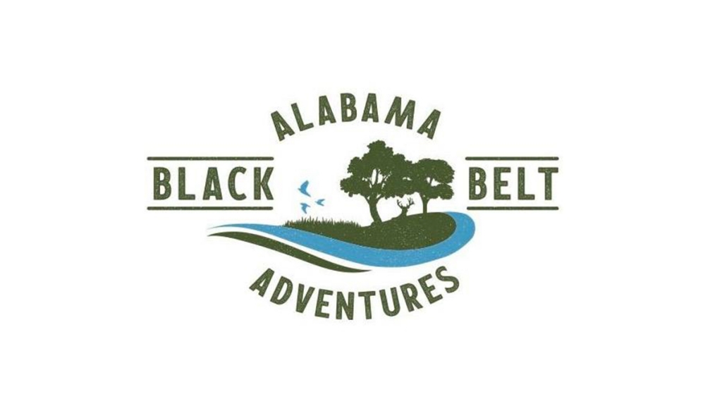 ALBBAA’s Big Gobbler photo contest returns