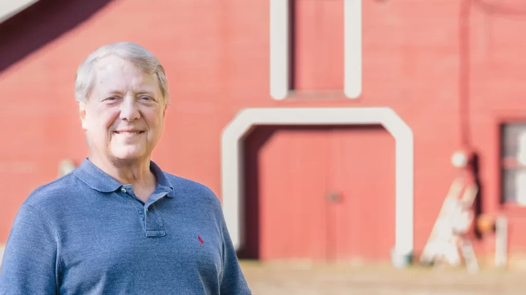 Harris endorses Brewbaker in Alabama’s 2nd District runoff