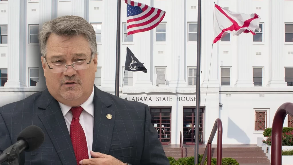 Speaker: Legislature advances key bills in second week of 2025 session