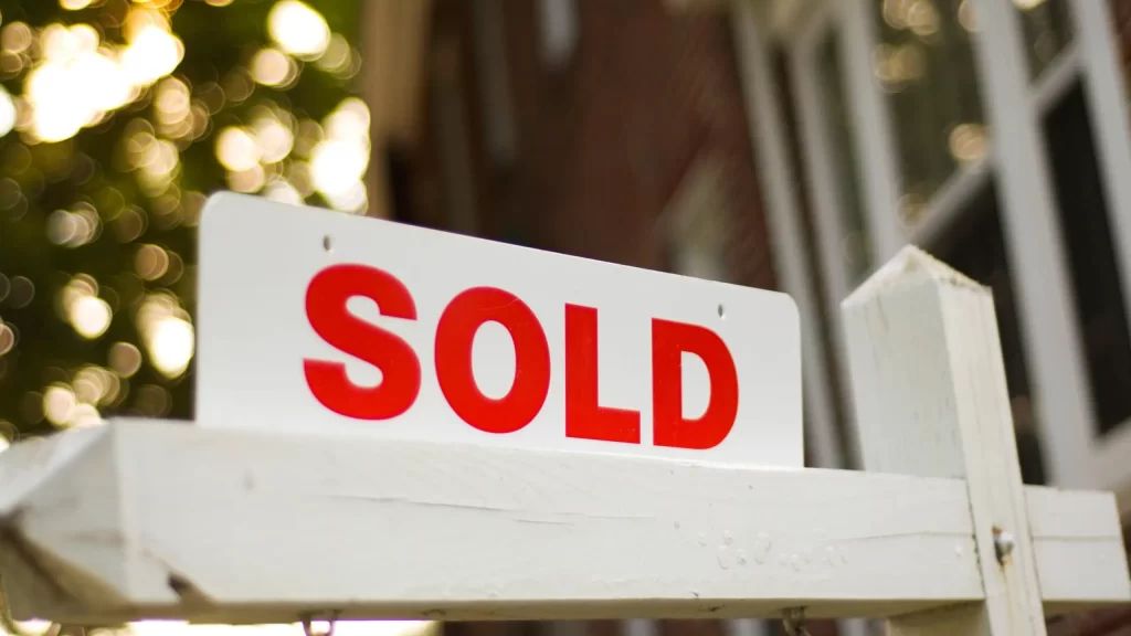 Alabama’s real estate market ended July with rising sales and strong economic performance