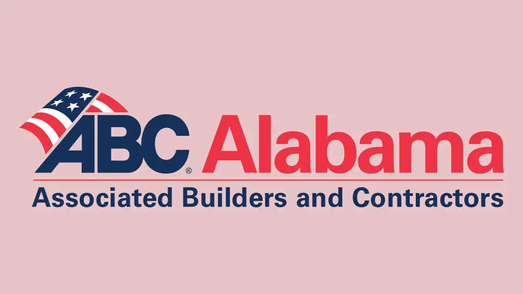 ABC of Alabama to honor Allen Harris of Auburn-based Bailey Harris Construction