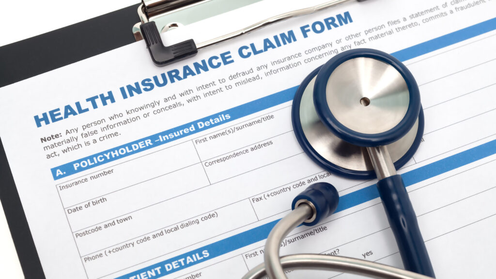 30 Alabama healthcare groups unite to fight harmful insurance delays
