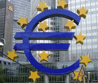 Eurozone Crisis Worsens: EU Seizes Cyprus Bank Account Across the Board