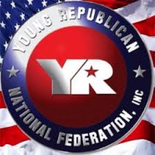 Young Republican Gala with Sessions will be Saturday at the Battleship