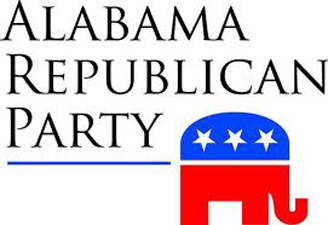 Republicans Running for Alabama House