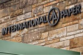 ALGOP Says that Democrats Played Politics with International Paper Closing