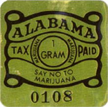 Alabama Gambling Tax Alabama Gambling Tax