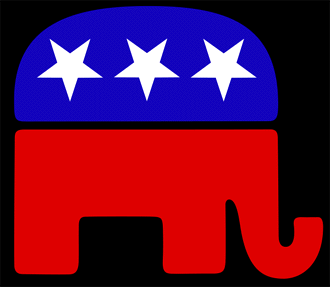 Young Republicans Oppose Changes to By-Laws