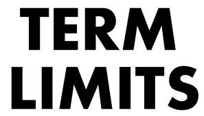 Pro-Term Limits Group Urges Legislators to Support Shorter Term Limits
