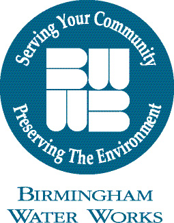 SB89 Brings Reforms, Transparency to Birmingham Water Works Board