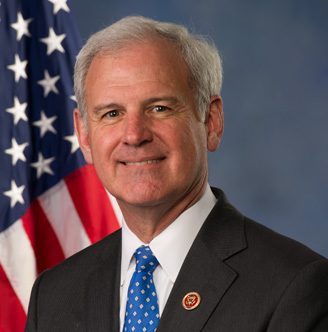 Byrne Supports Reforms to Endangered Species Act