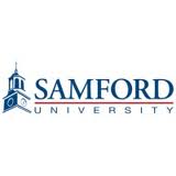 Sixth District Candidates Forum Held at Samford