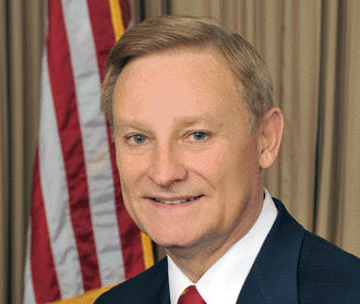 Bachus Announces Hearing Focusing on Cost of Federal Regulations on Banking Industry