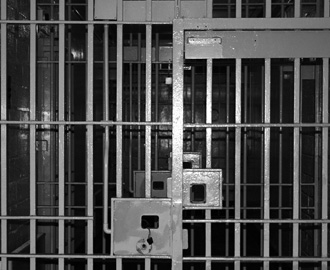 Governor Bentley Addresses Prison Reform