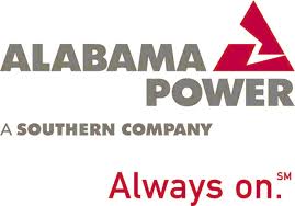 Alabama Power to Close Coal Power Plants