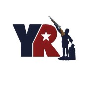 Jackie Curtiss Elected Chairman of Young Republican Federation of Alabama
