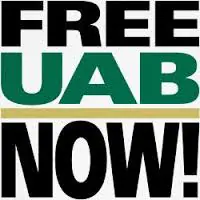 UAB Basketball Win Provides Encouragement