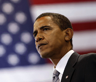 Obama’s State of the Union speech to tout manufacturing