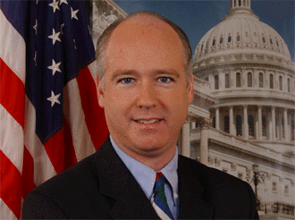 Aderholt Blames Obama’s Policies/Obama Blames Congressional Republicans