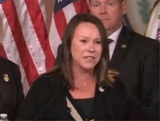 Roby Questions Sebelius About Religious Liberty