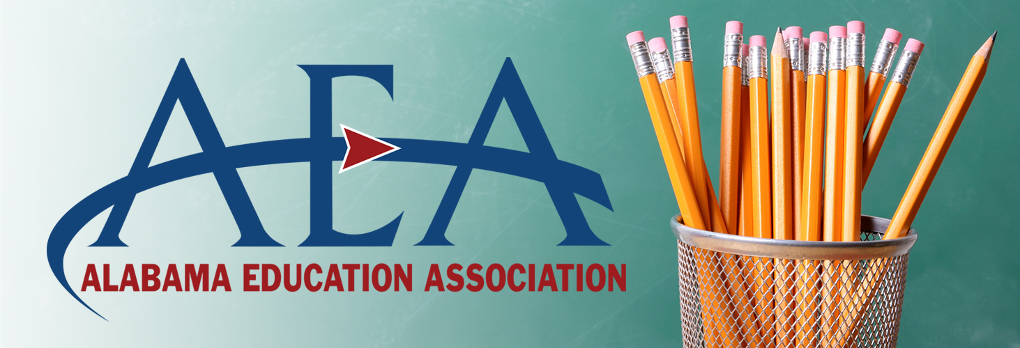 Applications for AEA Executive Director Ends Today, One Name Stands Out