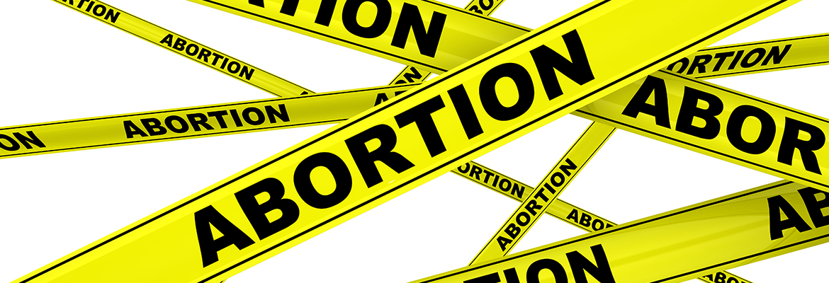 Reactions to Supreme Court Decision Against Regulating Abortion Clinics