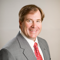 Craig Ford