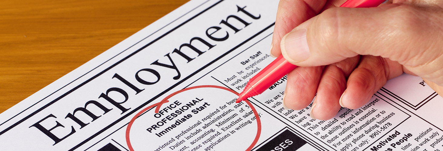 Alabama’s October unemployment rate falls to record low 3.6 percent