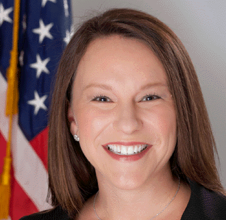 Roby Supports Defense Bill With Less Cuts