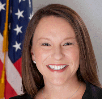 Roby Glad Senate Passes a Student Loan Fix