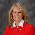 Terry Lathan