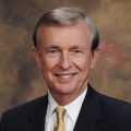 Bill Armistead
