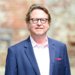Bill Britt