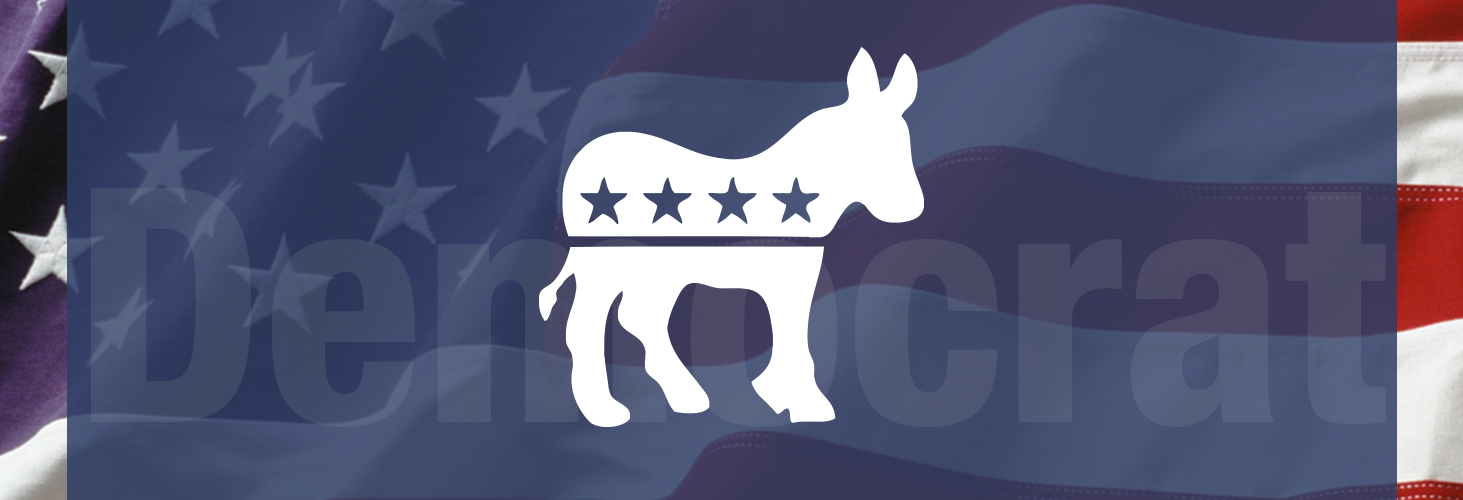 Democrats announce 2017 Legislative Agenda
