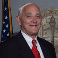 Gerald Dial