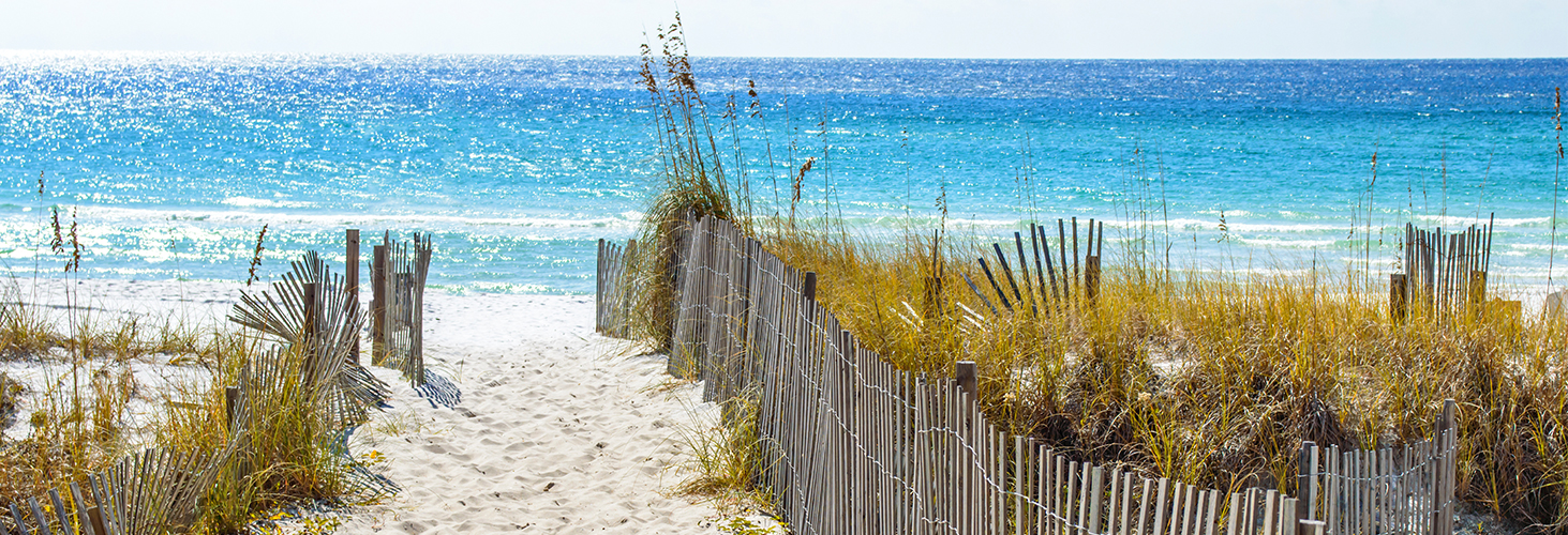 Governor Bentley Announces $21 Million for Gulf Restoration Projects in Alabama