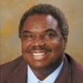 Hank Sanders