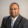 Napoleon Bracy