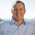 Paul Sanford