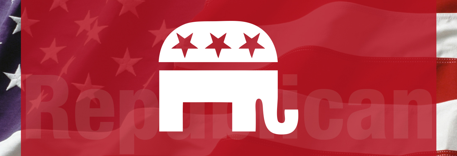 Parker Duncan Moore wins House District 4 Republican runoff