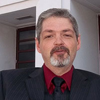 Avatar photo