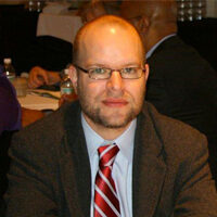 Avatar photo