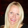 Amy Elizabeth McGhee