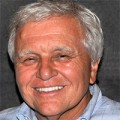 James L. Dill, Ed.D.