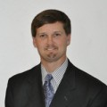 Kyle Kallhoff