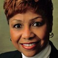 Linda Coleman
