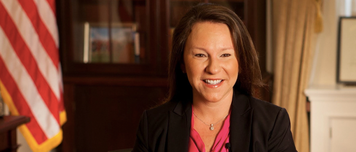Roby Reflects on Accomplishments and Shortcomings of Congress during 2015